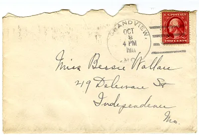 p. 7