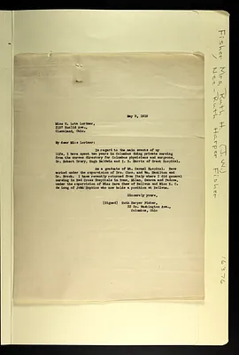 p. 12
