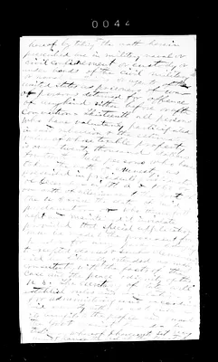 p. 56