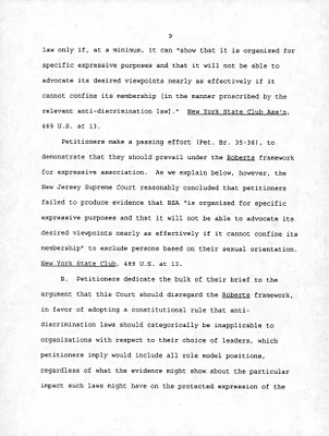p. 31