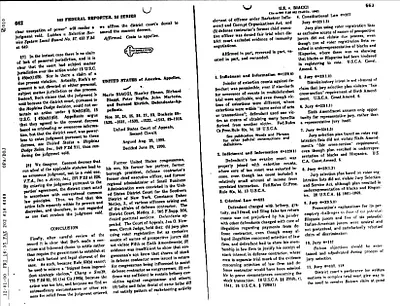 p. 36