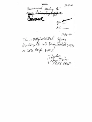 p. 22