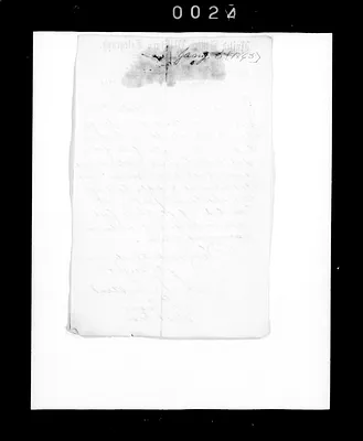 p. 35