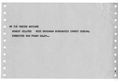 p. 22