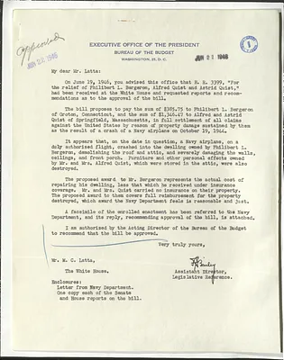 p. 39