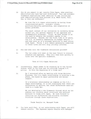 p. 44