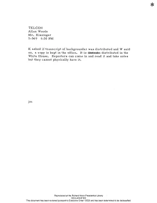 p. 16