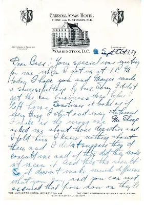 p. 1