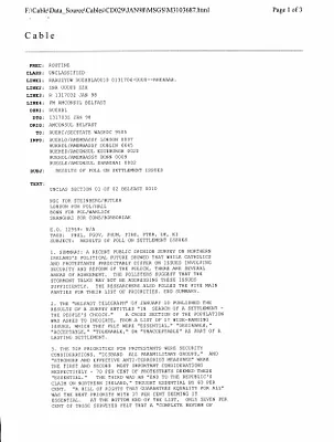 p. 26