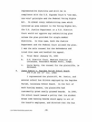 p. 33