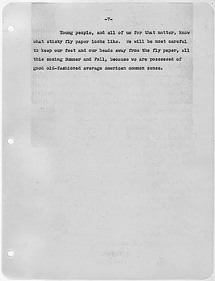 p. 7