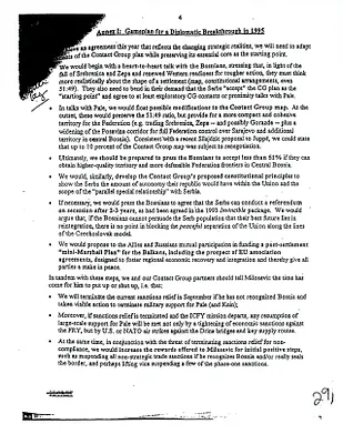 p. 22