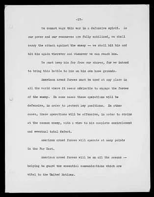 p. 18