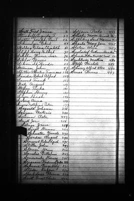 p. 26