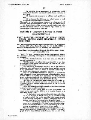 p. 58