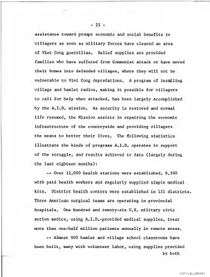 p. 48