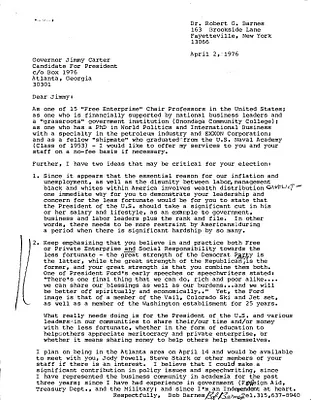 p. 60