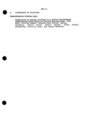 p. 40