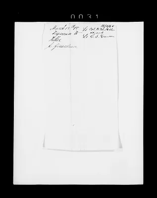 p. 42