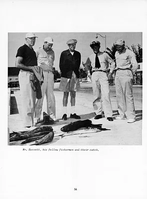 p. 54