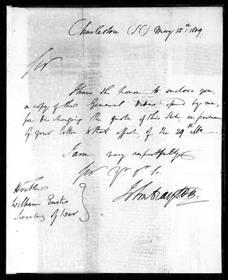 p. 31