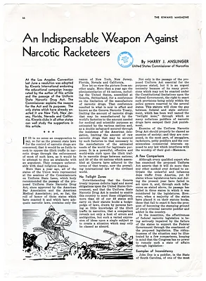 p. 15