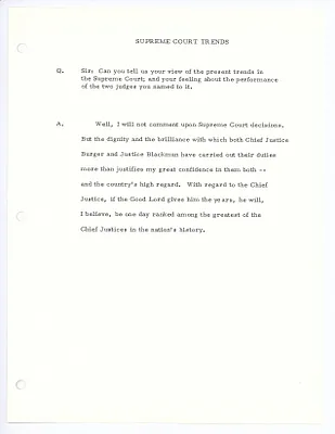 p. 56