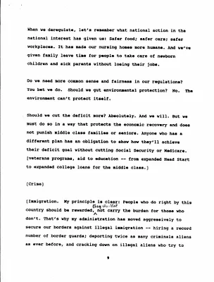 p. 53