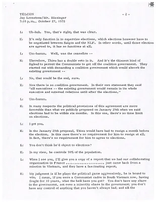 p. 48