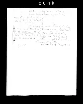 p. 57