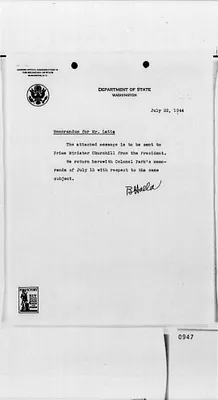p. 46