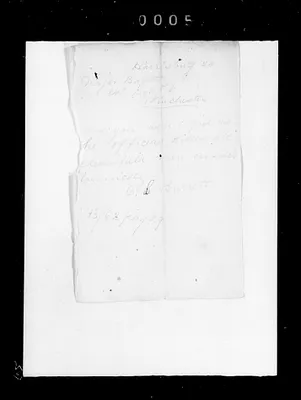 p. 15
