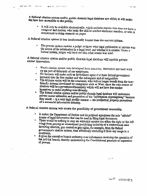 p. 38