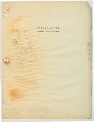 p. 1