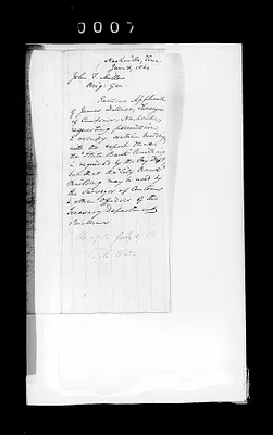 p. 10