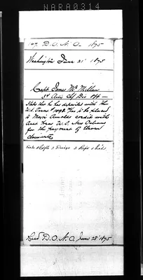 Page 316