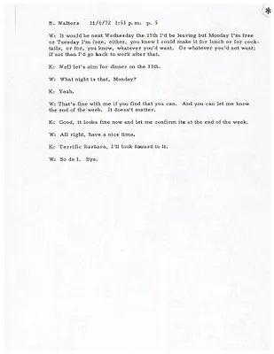p. 60