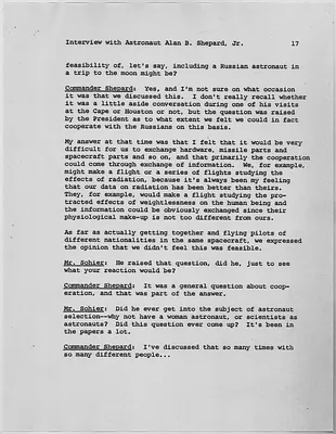 p. 17