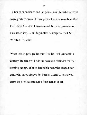 p. 17
