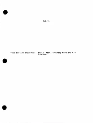 p. 27