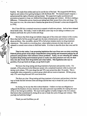 p. 13