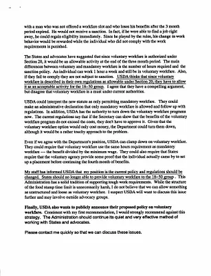 p. 58
