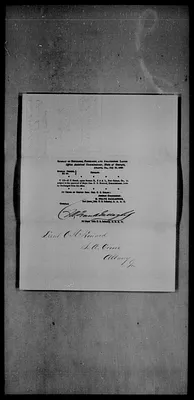 p. 57