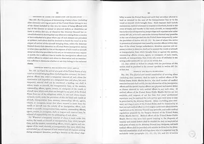 p. 27