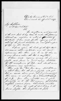p. 32