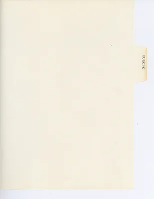 p. 28