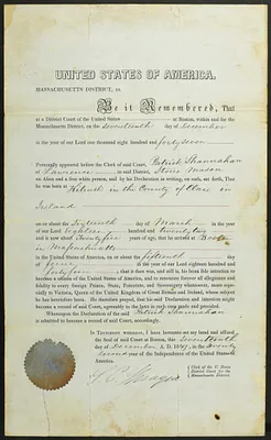 p. 53