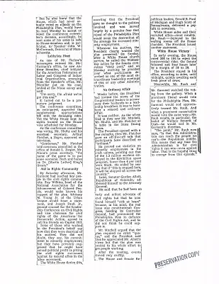 p. 19