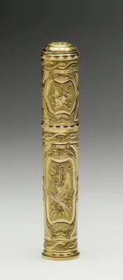 p. 2