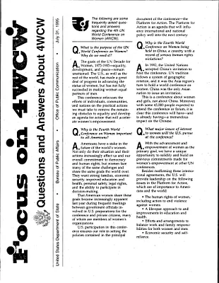 p. 6